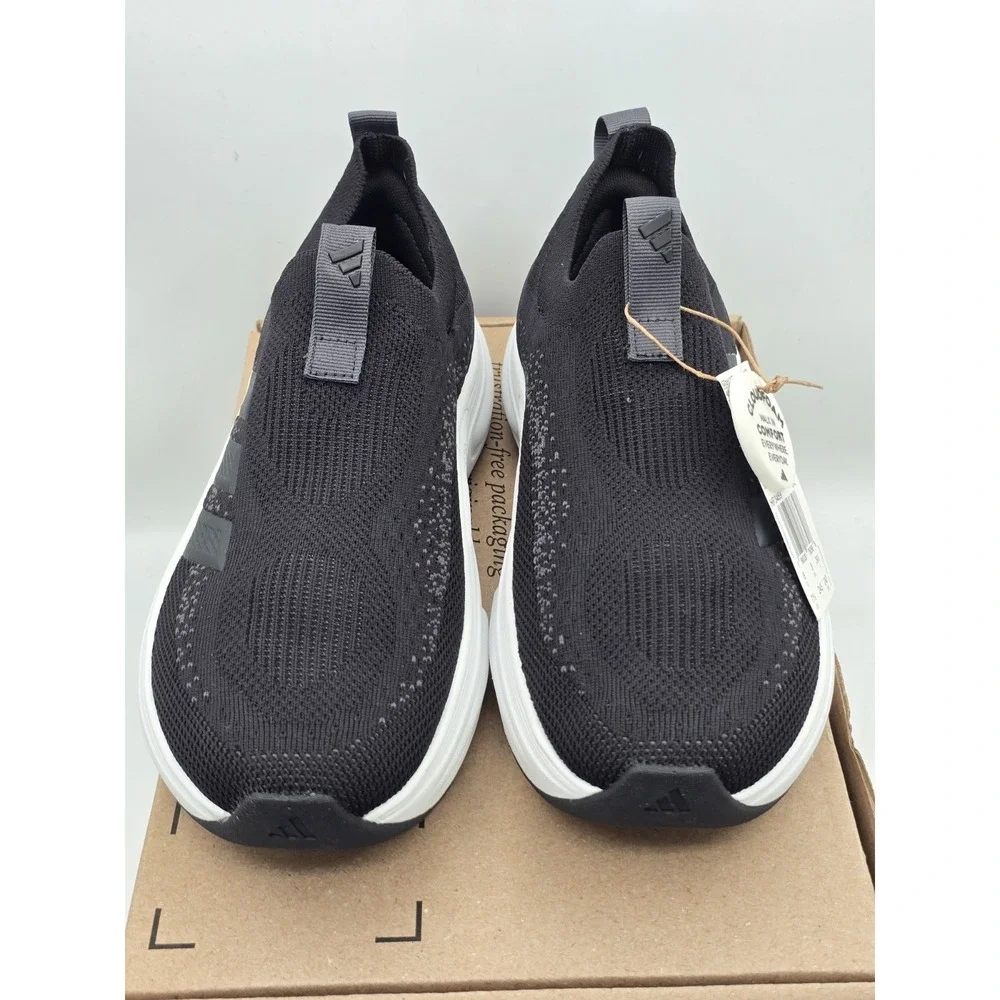 adidas this listing